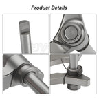 Decompressor Lever Kit for Sportsman 450 Ranger 500 (2018–2025) #1205960