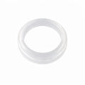Parking Aid Sensor Retaining Ring for Mercedes-Benz Sprinter 2500 (2010–2018)