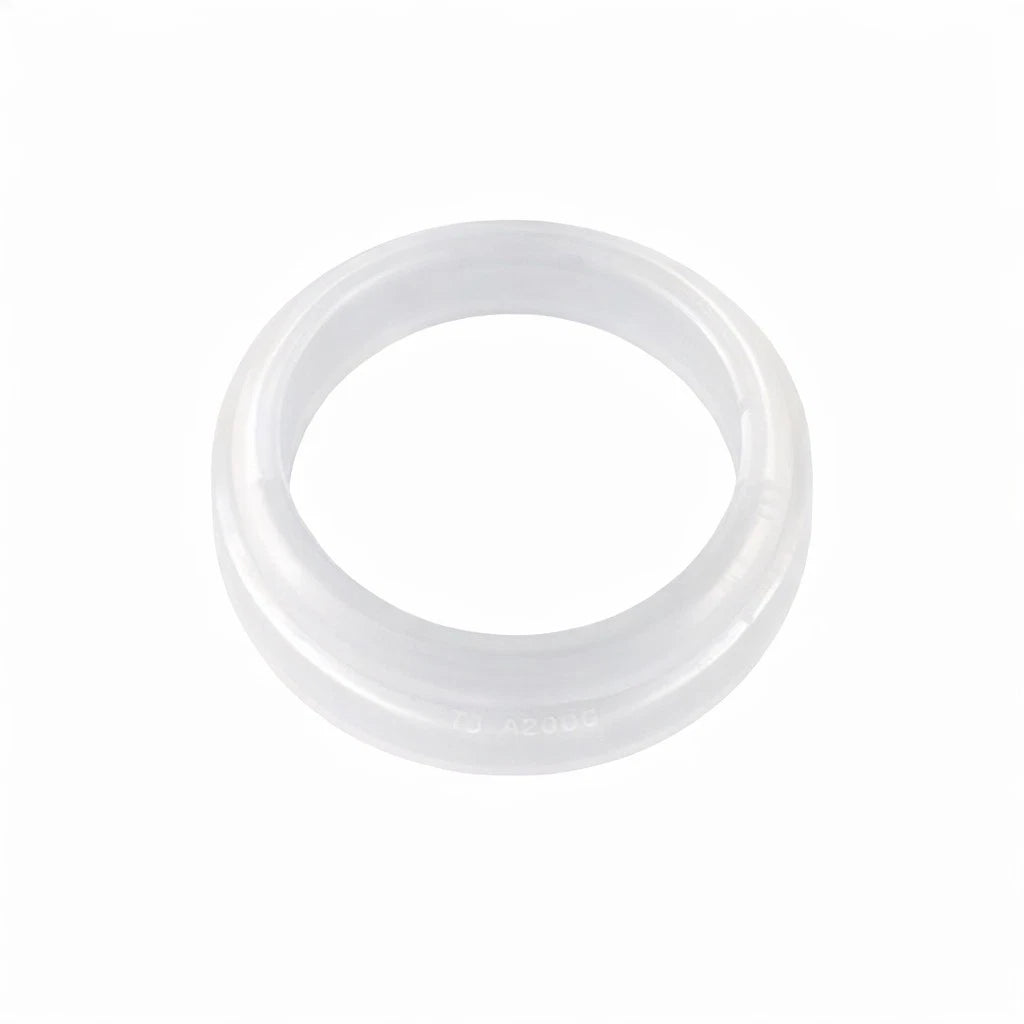 Parking Aid Sensor Retaining Ring for Mercedes-Benz Sprinter 2500 (2010–2018)