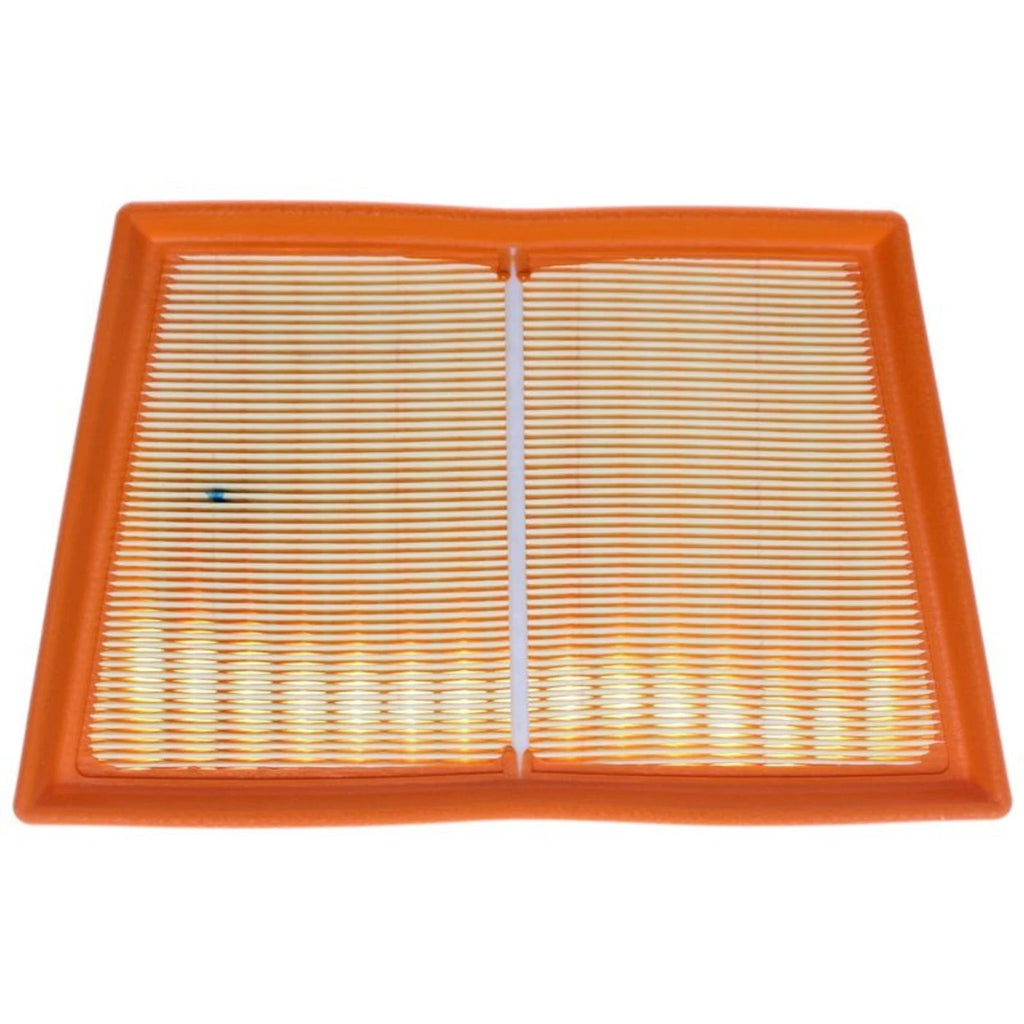 Air Filters for Range Rover Discovery Evoque Sport E-Pace
