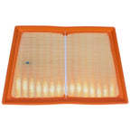 Air Filters for Range Rover Discovery Evoque Sport E-Pace