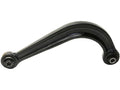 Rear Upper Control Arm for Mazda CX-5 (2013–2024) CN328NX