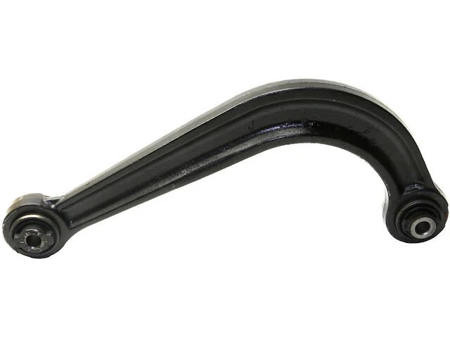Rear Upper Control Arm for Mazda CX-5 (2013–2024) CN328NX