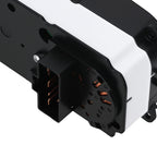 A/C Climate Control Module for Chrysler Sebring Dodge Stratus (2001–2006) 04596277AA