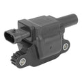 Ignition Coil 12619161 for Cadillac CT5 CTS Escalade, Chevrolet 