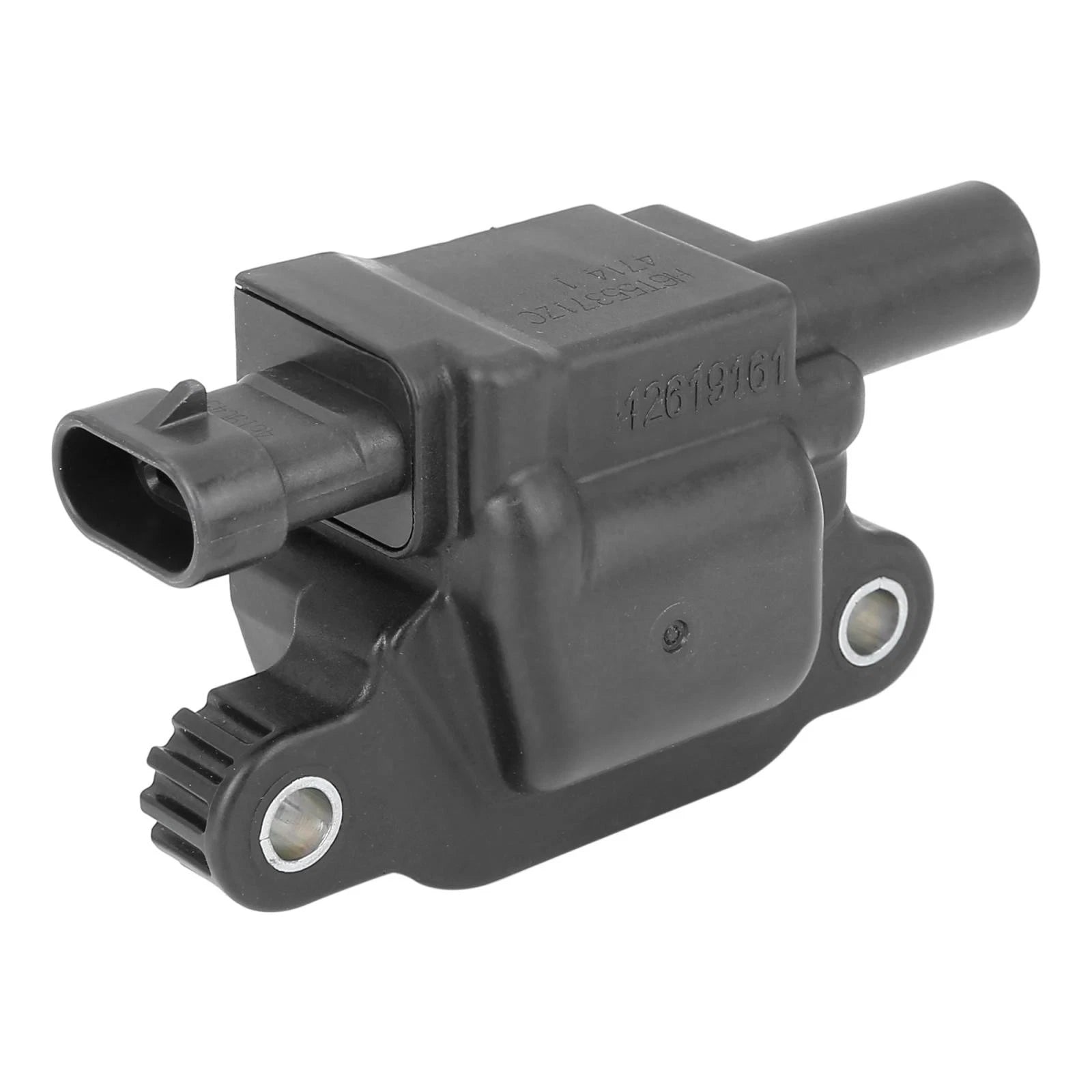 Ignition Coil 12619161 for Cadillac CT5 CTS Escalade, Chevrolet 