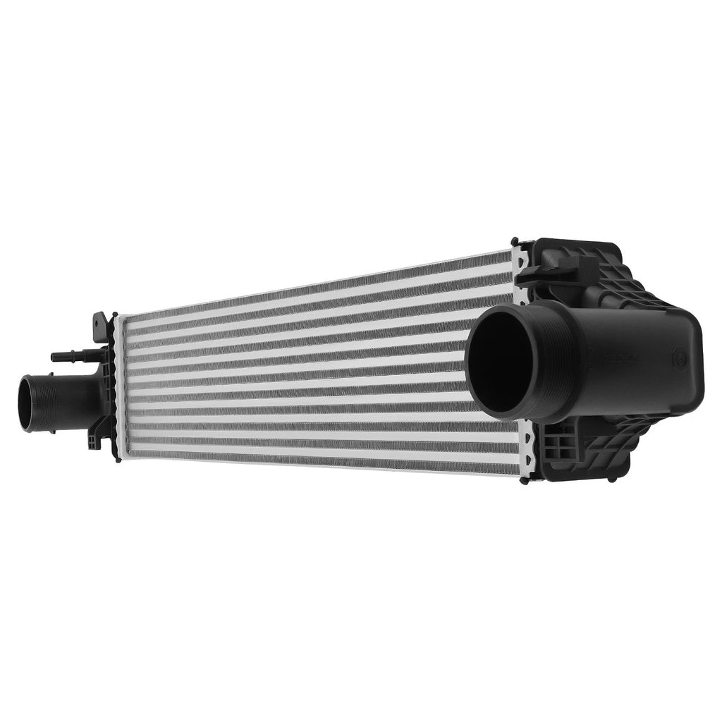 Intercooler for Ford Explorer 2.3L Turbocharged (2020–2023) L1MZ6K775C