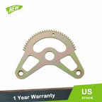 Steering Gear Segment for MTD GT XT1 XT2 50 SLX54 (717-05225B, 717-05225C)
