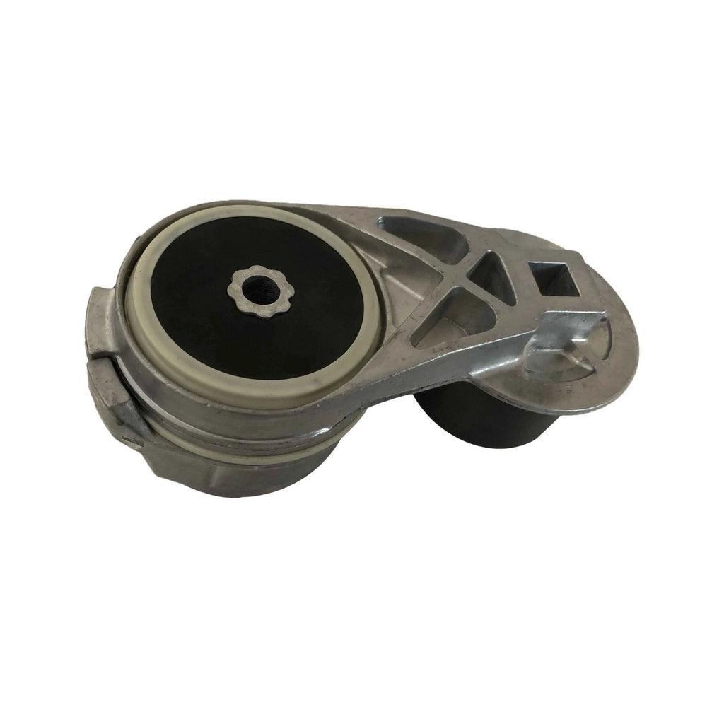 Drive Belt Tensioner Assembly SK89474 for Ford F650 F750 (2008–2011)