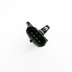 Temperature Sensor for Textron Off Road, Arctic Cat UTV (402529, H402459)
