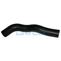 Lower Radiator Hose for Toyota Landcruiser (2001–2007)