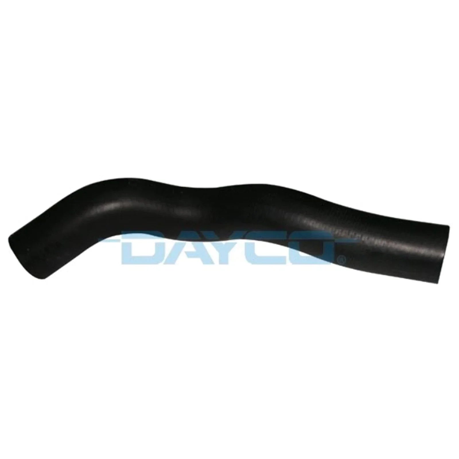 Lower Radiator Hose for Toyota Landcruiser (2001–2007)