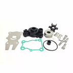 Water Pump Service Kit for Yamaha 40/60 Hp (Replaces 63D-W0078-00-00)