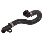 Engine Coolant Water Hose for BMW 128i Z4 328i (2007-2013)