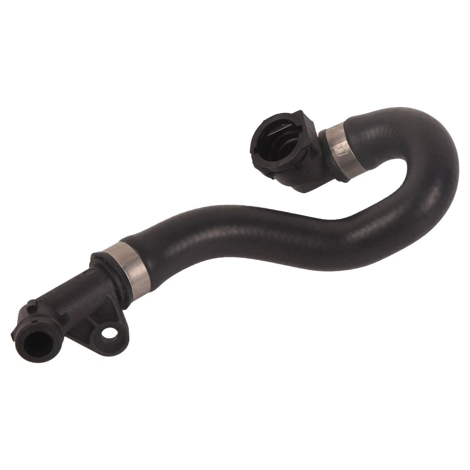 Engine Coolant Water Hose for BMW 128i Z4 328i (2007-2013)