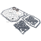 Transmission O/H Repair Kit 04321-U2010-71 for Toyota Forklift 7FGU25