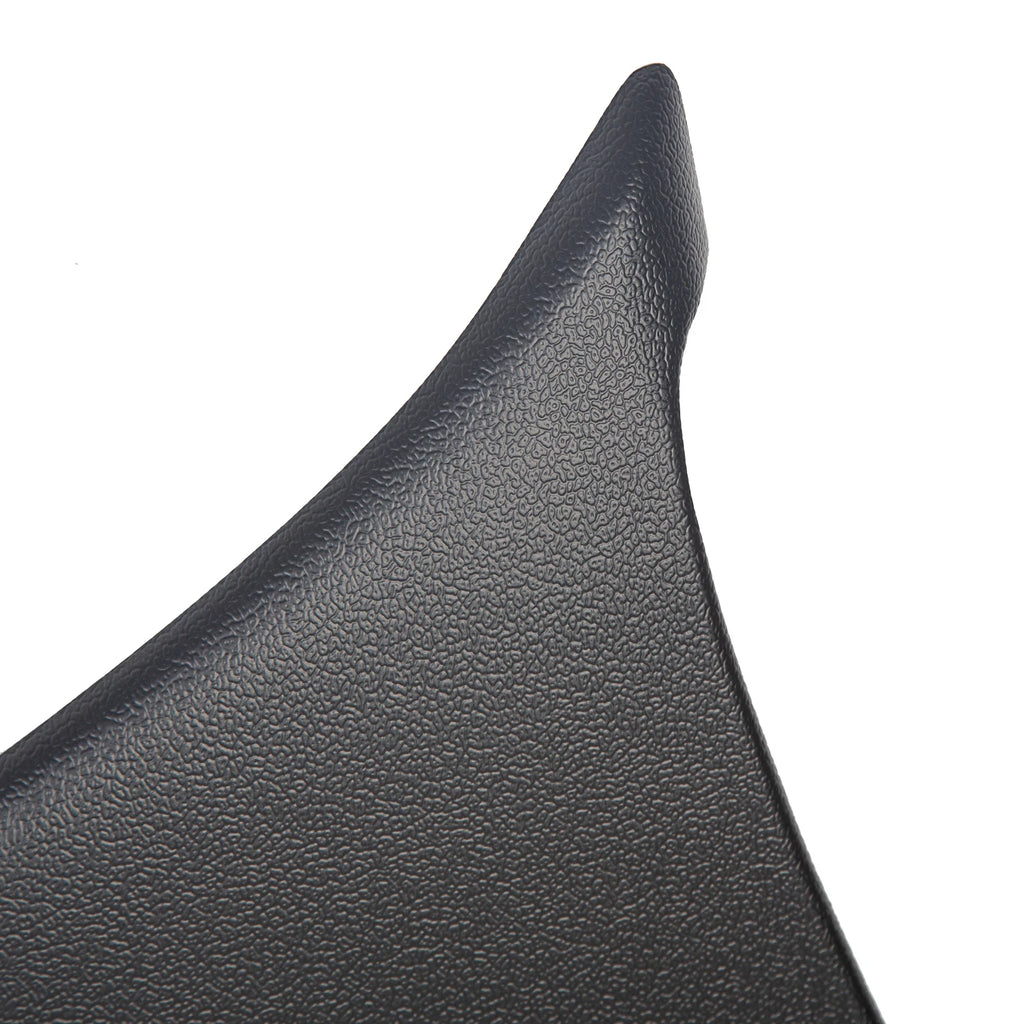 Dash Cover Pad Overlay for Chevrolet Camaro (1993-1996)