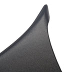 Dash Cover Pad Overlay for Chevrolet Camaro (1993-1996)