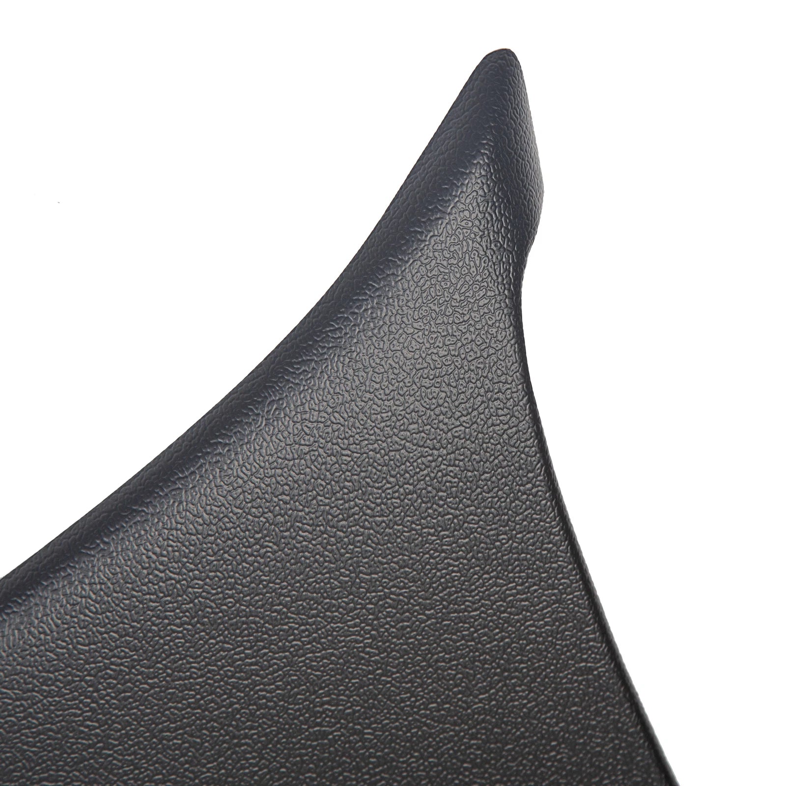 Dash Cover Pad Overlay for Chevrolet Camaro (1993-1996)