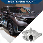 Right Engine Motor Mount for Honda CR-V 2.3L 2.4L (2001–2004)