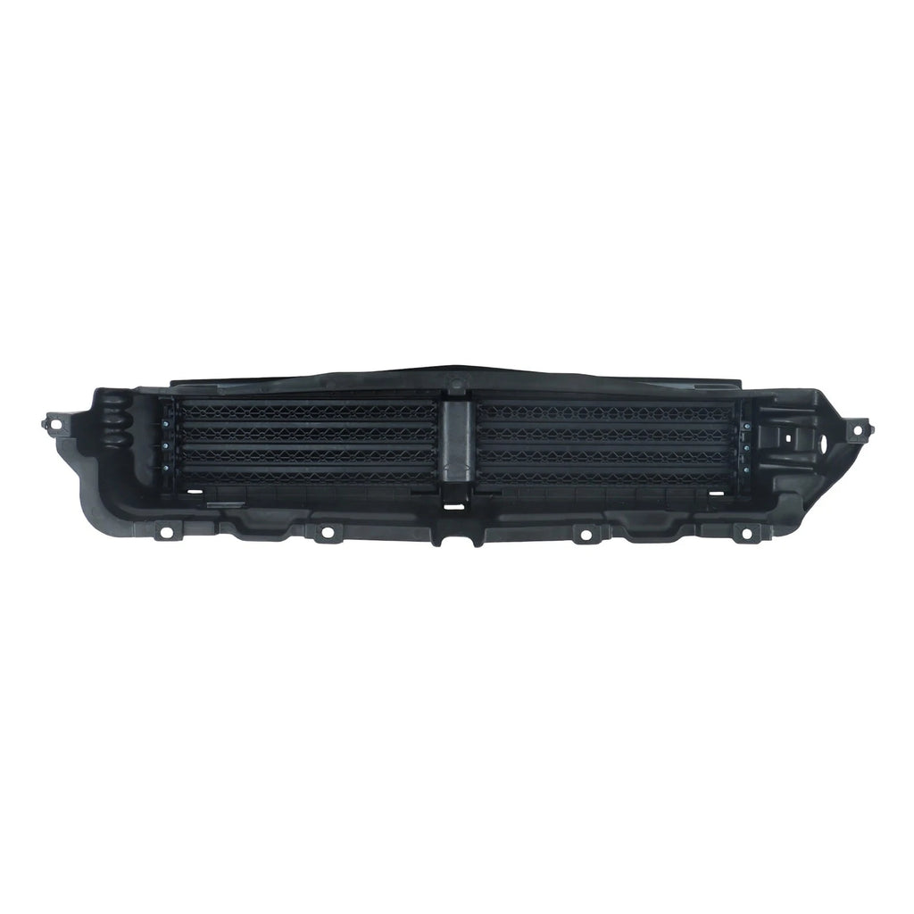 Lower Grille Assembly Air Shutter for Honda Odyssey (2021–2024)
