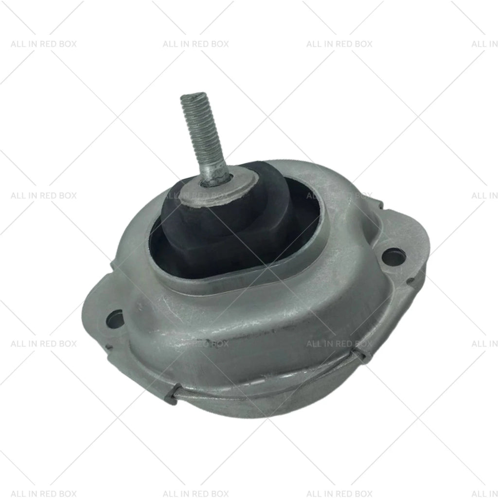Left Engine Mount for BMW X3 E83 (2003–2010) 22113421299