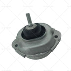 Left Engine Mount for BMW X3 E83 (2003–2010) 22113421299