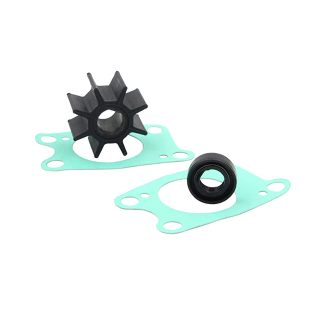 Water Pump Impeller Kit 06192-ZV1-C00, 18-3278 for Honda BF5A (1990–1999)