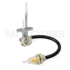 Petcock Fuel Valve Shut Off for Yamaha Raptor 660 YFM660R (2001–2005)