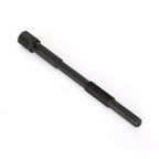 Heavy Duty Primary Clutch Puller for Ski-Doo MX-Z 600 700 800 (2001–2017)