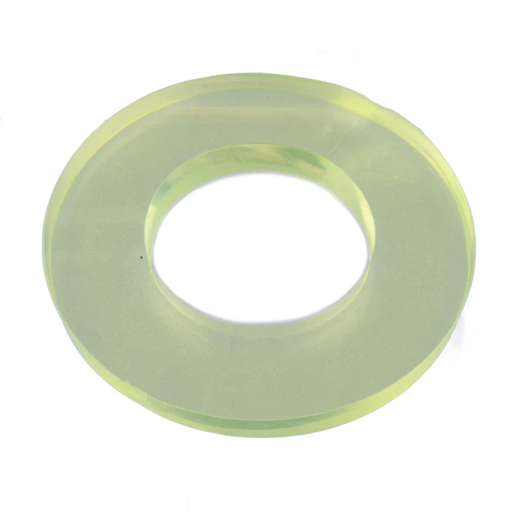 Shock Absorber Rubber Ring