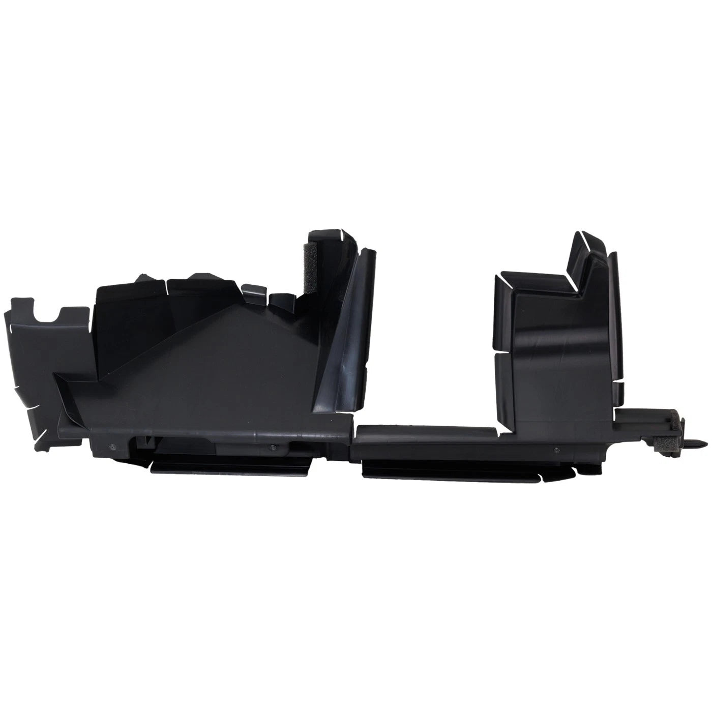 Air Intake Duct for Toyota Highlander (2020–2022)
