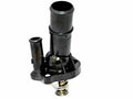 Thermostat for Mazda 3 (2004–2013) T911GH