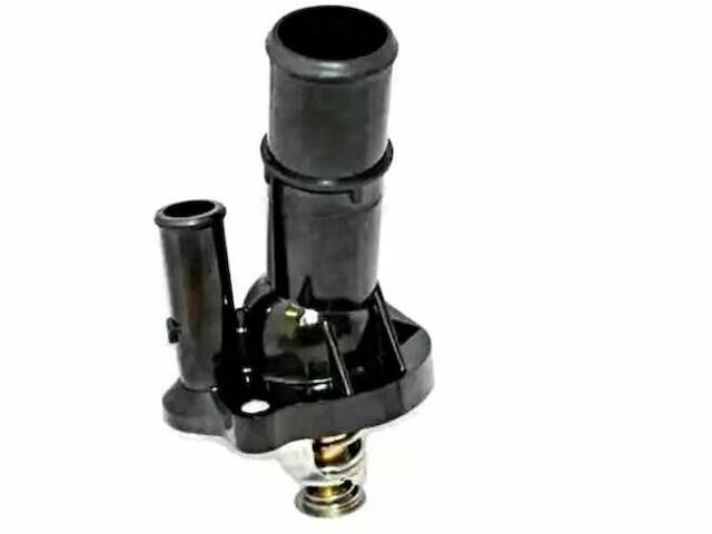Thermostat for Mazda 3 (2004–2013) T911GH