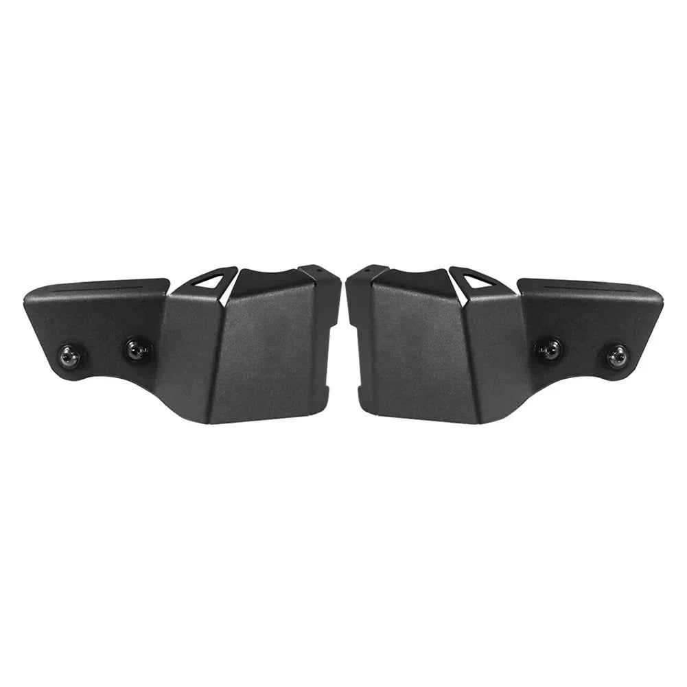 Swingarm Protector Guard for Tiger 1200 GT Rally Pro (2022-2023)