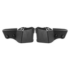 Swingarm Protector Guard for Tiger 1200 GT Rally Pro (2022-2023)