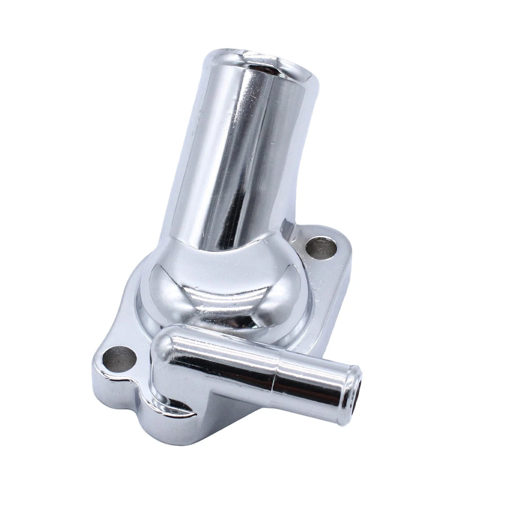 Thermostat Housing for Holden V8 HG HQ HJ HX LX 253 308