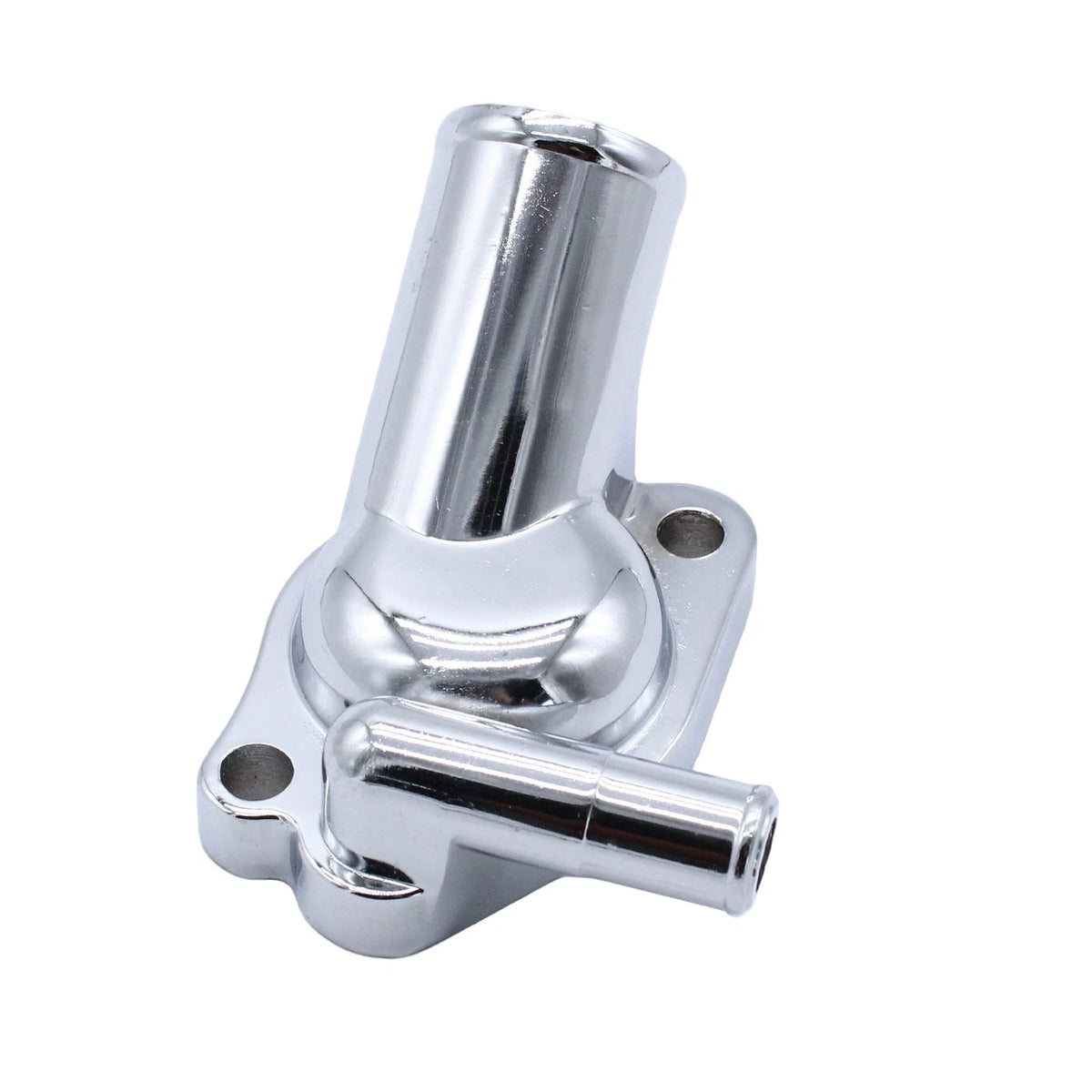 Thermostat Housing for Holden V8 HG HQ HJ HX LX 253 308