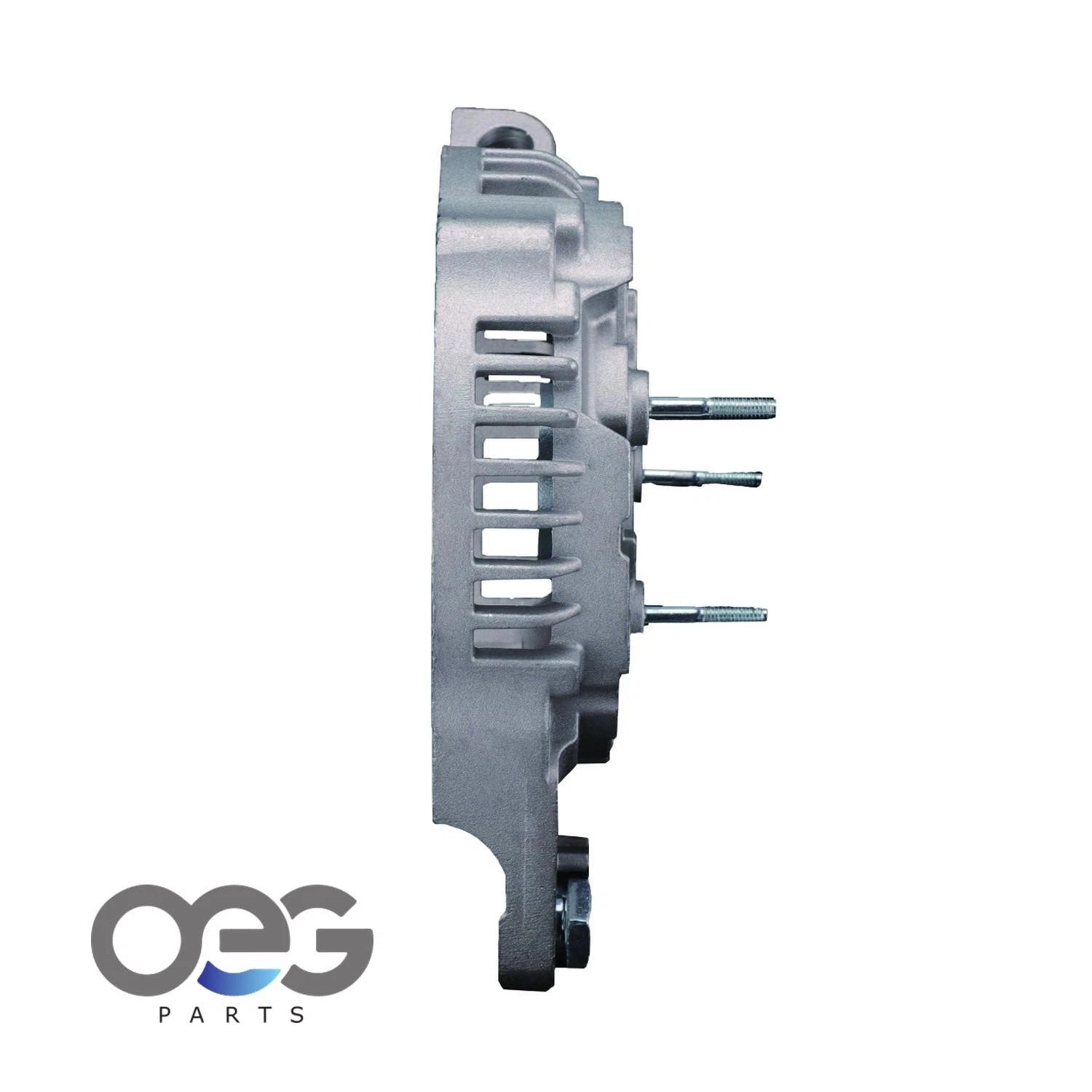 Alternator Frame for Jeep Grand Cherokee (2006-2010)