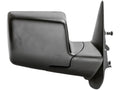 Right Mirror for Mazda B2300 (2006–2010) DP772XS