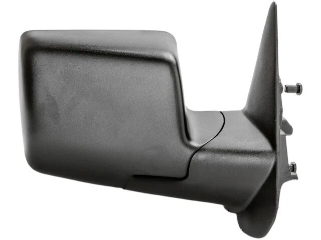 Right Mirror for Mazda B2300 (2006–2010) DP772XS