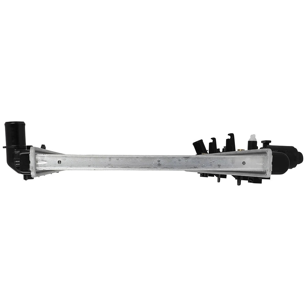 Radiator for Chevrolet Camaro (2012-2015)