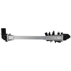 Radiator for Chevrolet Camaro (2012-2015)