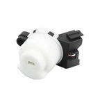 Ignition Switch 5Pin for Mitsubishi Outlander, Outlander Sport (2003-2023)