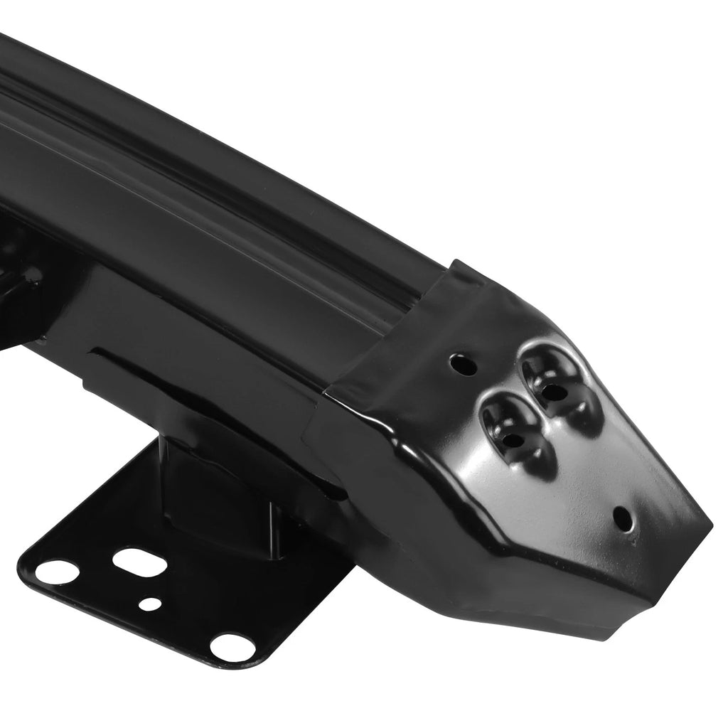 Front Bumper Face Bar Reinforcement for Hyundai Elantra (2011–2013)