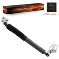 Front Steering Damper for Ford F-350 4WD (1986–1997) | Mono Axle