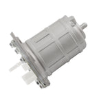 Fuel Pump for Honda Rincon 680 TRX680FA TRX680 FGA (2006–2020) & Phantom 750 VT750 (2010–2020)