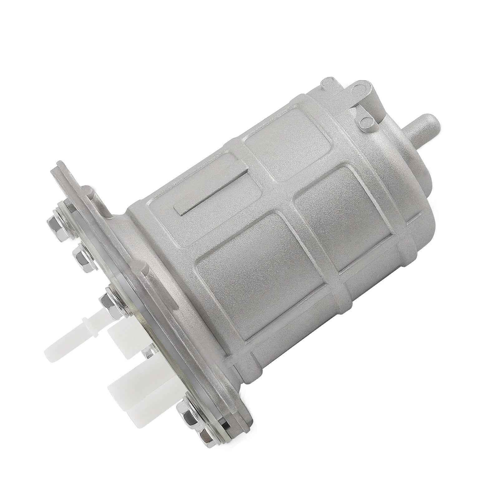 Fuel Pump for Honda Rincon 680 TRX680FA TRX680 FGA (2006–2020) & Phantom 750 VT750 (2010–2020)