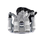 Rear RH Passenger Side Disc Brake Caliper for Mazda CX-9 (2016-2023)