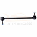 Set of 4 Sway Bar Links for Acura MDX & Honda Pilot (2003–2005)